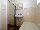 U2/10 Polden Street, Aldinga Beach SA 5173