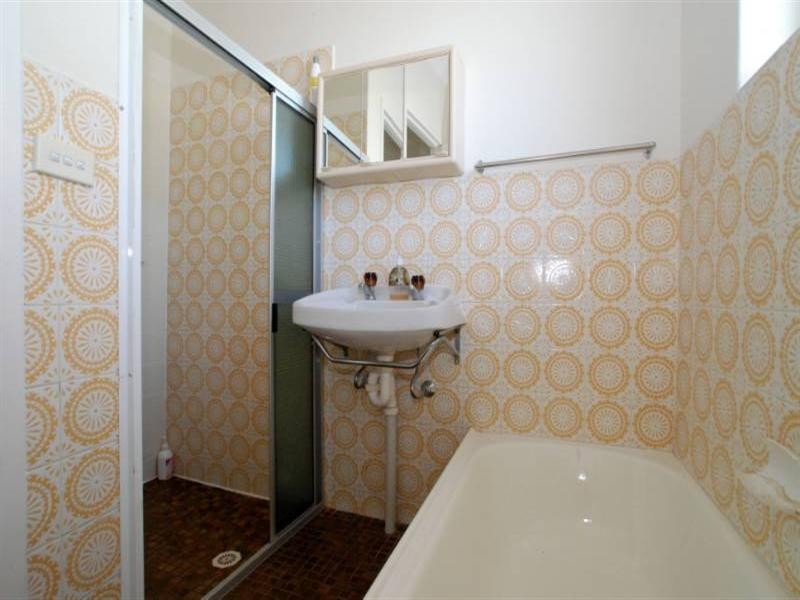 U2/10 Polden Street, Aldinga Beach SA 5173