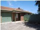 U2/10 Polden Street, Aldinga Beach SA 5173