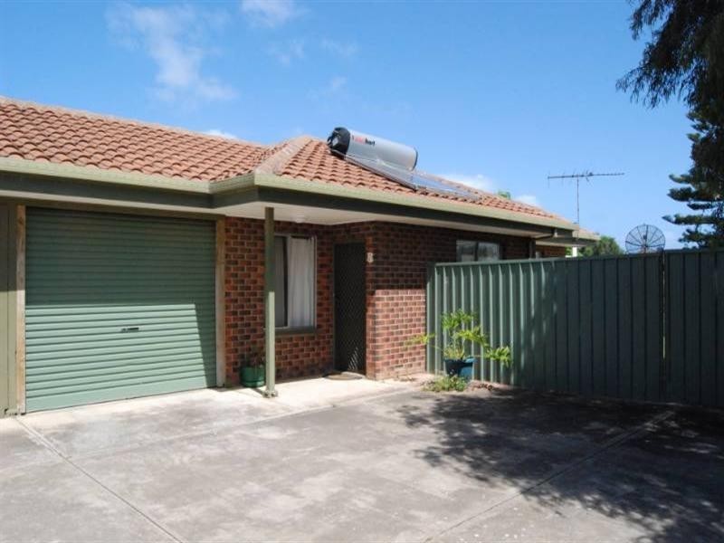 U2/10 Polden Street, Aldinga Beach SA 5173