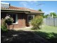 U2/10 Polden Street, Aldinga Beach SA 5173