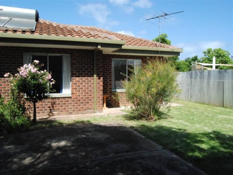 U2/10 Polden Street, Aldinga Beach SA 5173