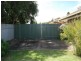 U2/10 Polden Street, Aldinga Beach SA 5173