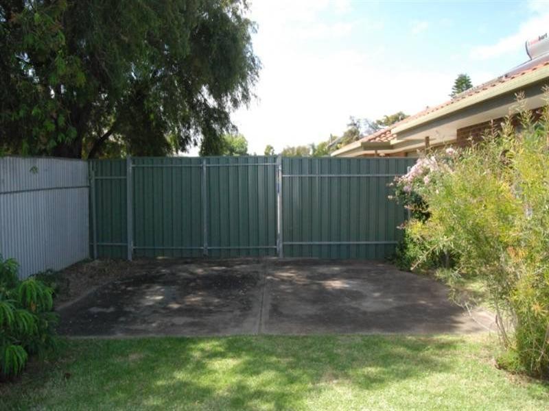 U2/10 Polden Street, Aldinga Beach SA 5173