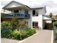 15 Hastings Avenue, Sellicks Beach SA 5174