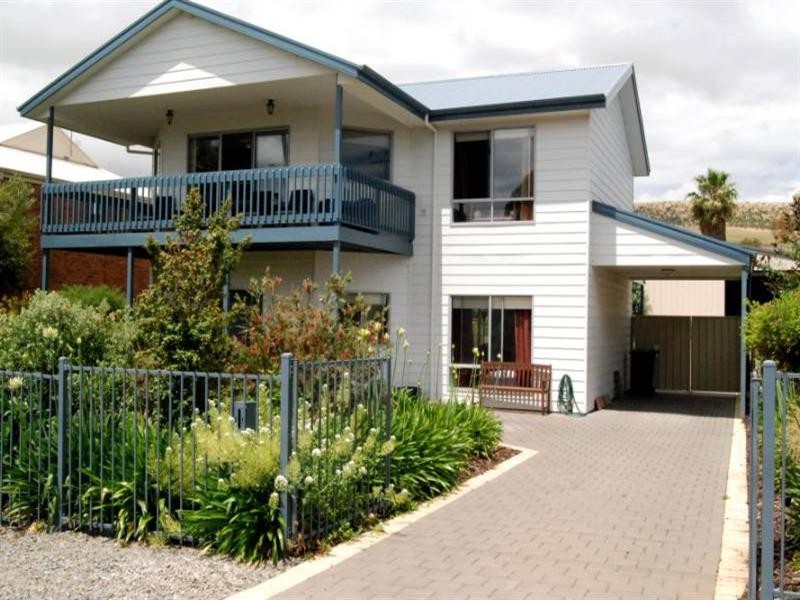 15 Hastings Avenue, Sellicks Beach SA 5174