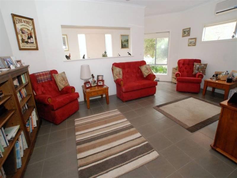 15 Hastings Avenue, Sellicks Beach SA 5174