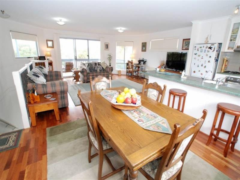 15 Hastings Avenue, Sellicks Beach SA 5174