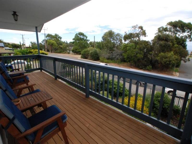 15 Hastings Avenue, Sellicks Beach SA 5174