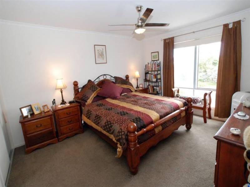 15 Hastings Avenue, Sellicks Beach SA 5174