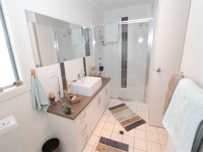 15 Hastings Avenue, Sellicks Beach SA 5174