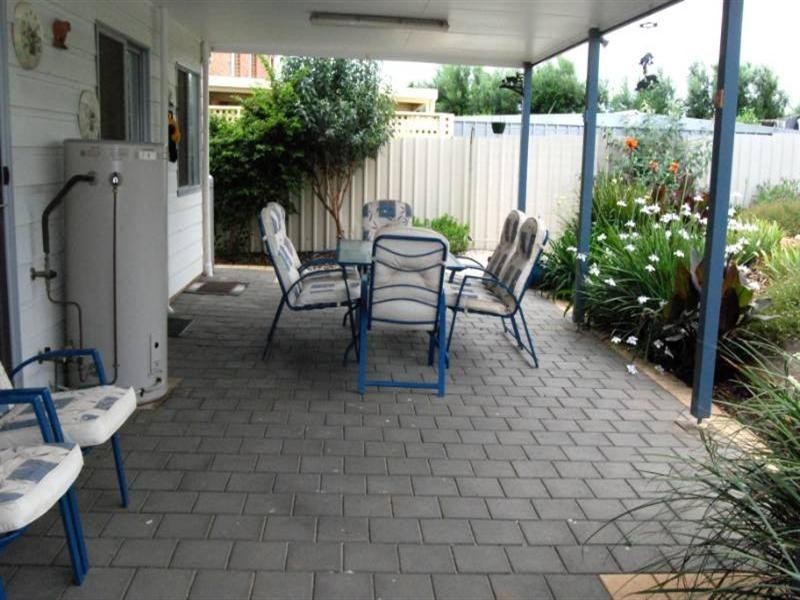 15 Hastings Avenue, Sellicks Beach SA 5174