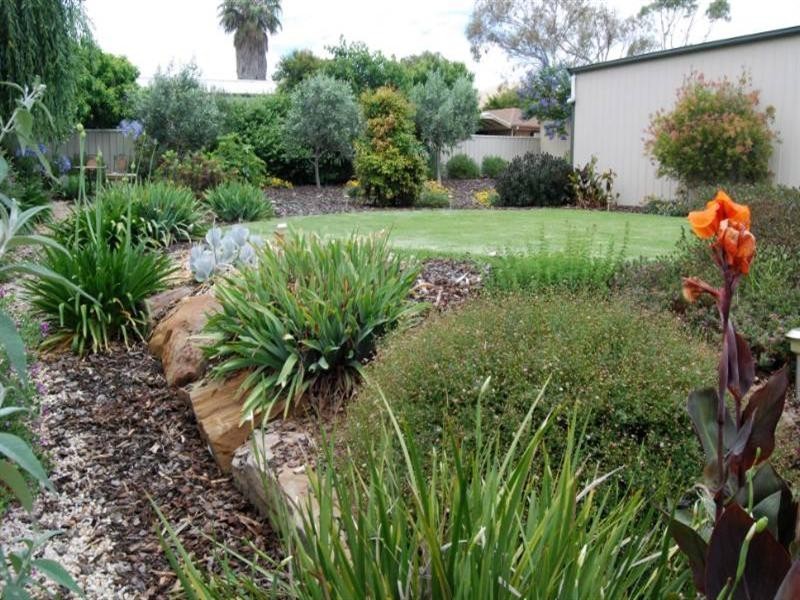 15 Hastings Avenue, Sellicks Beach SA 5174