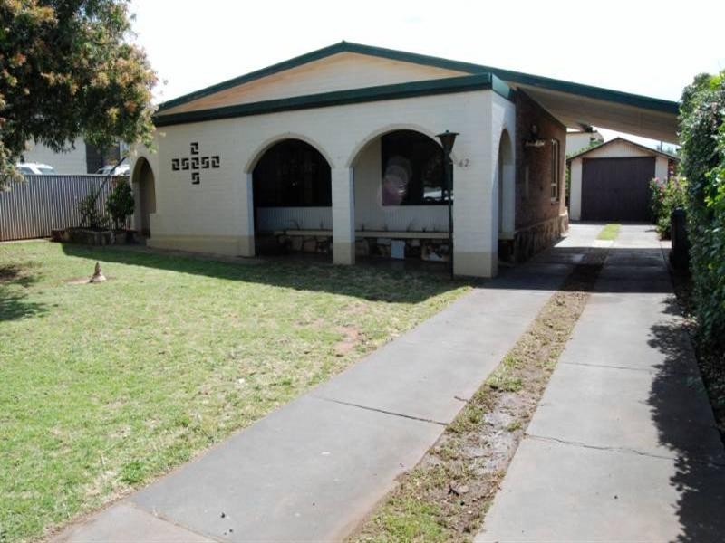 62 Alexander Street, Sellicks Beach SA 5174