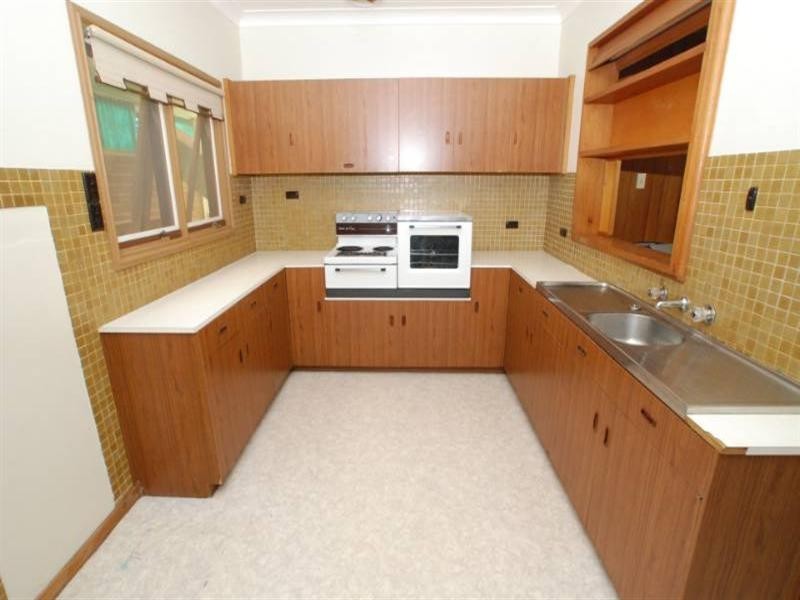 62 Alexander Street, Sellicks Beach SA 5174