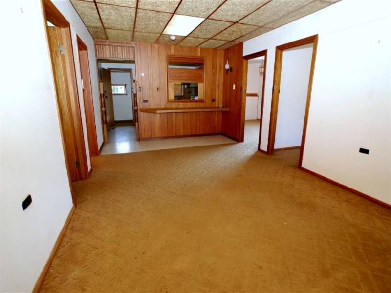 62 Alexander Street, Sellicks Beach SA 5174