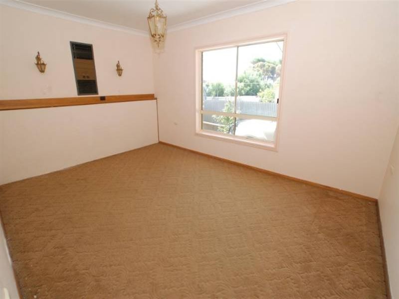 62 Alexander Street, Sellicks Beach SA 5174