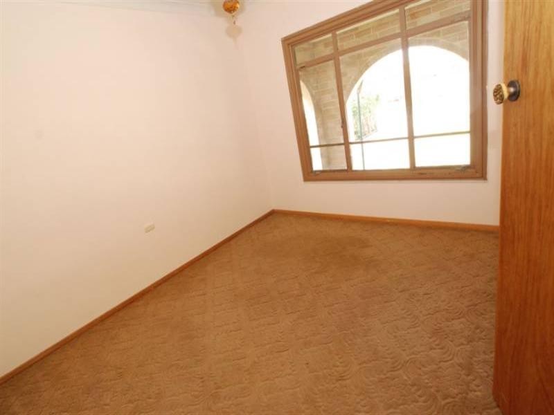 62 Alexander Street, Sellicks Beach SA 5174