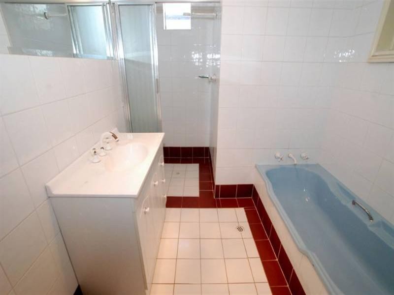 62 Alexander Street, Sellicks Beach SA 5174