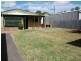 62 Alexander Street, Sellicks Beach SA 5174