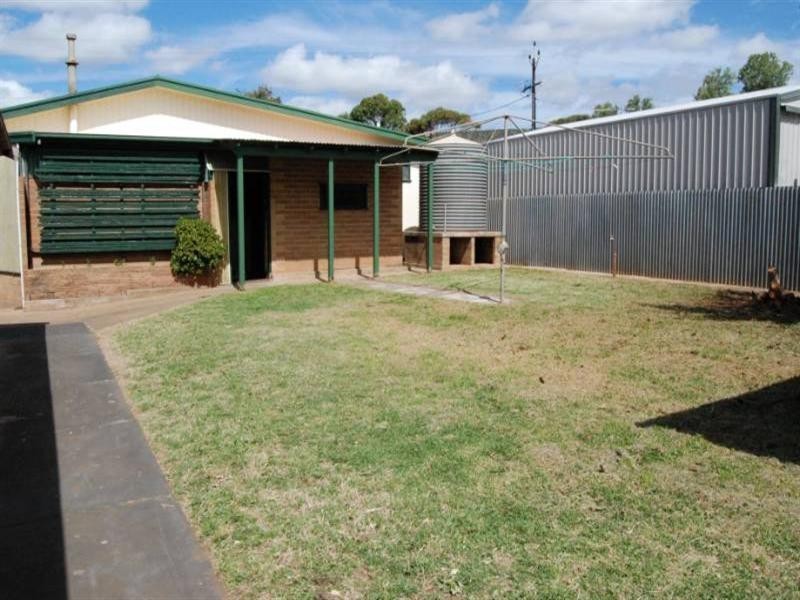 62 Alexander Street, Sellicks Beach SA 5174