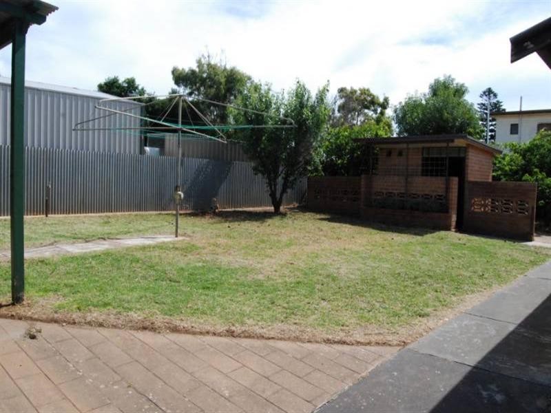 62 Alexander Street, Sellicks Beach SA 5174
