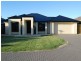 27 Turquoise Court, Aldinga Beach SA 5173