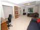 27 Turquoise Court, Aldinga Beach SA 5173
