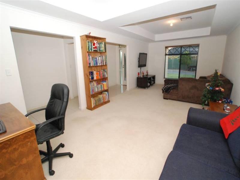 27 Turquoise Court, Aldinga Beach SA 5173