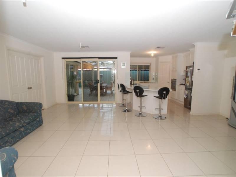 27 Turquoise Court, Aldinga Beach SA 5173