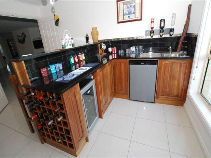 27 Turquoise Court, Aldinga Beach SA 5173