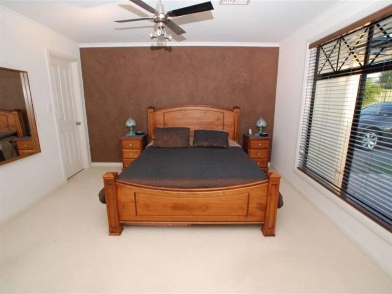 27 Turquoise Court, Aldinga Beach SA 5173