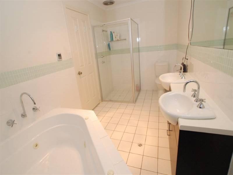 27 Turquoise Court, Aldinga Beach SA 5173