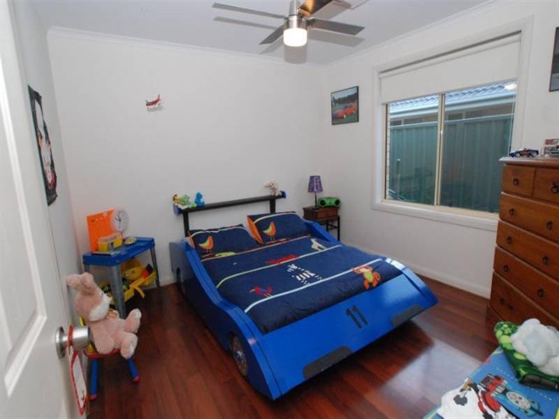 27 Turquoise Court, Aldinga Beach SA 5173