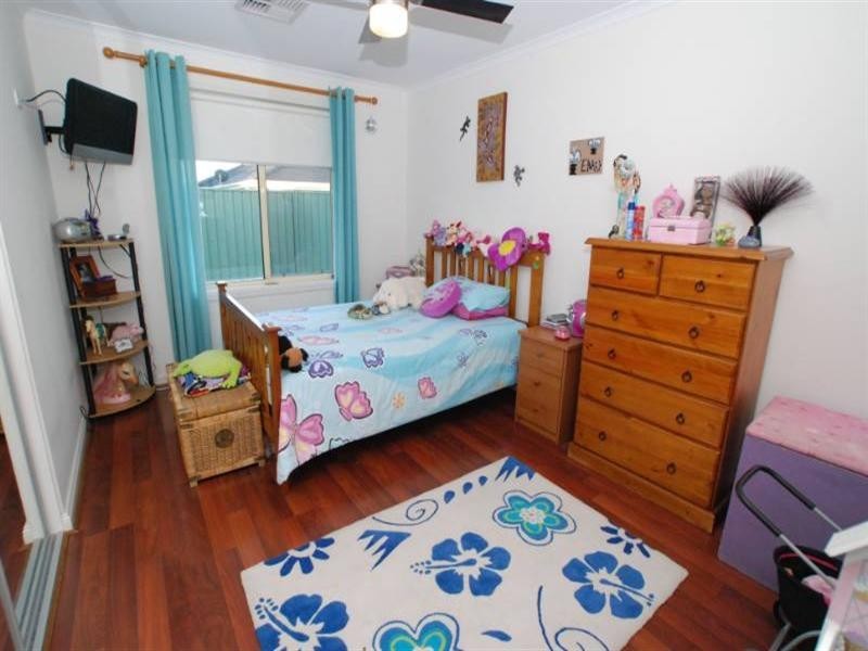 27 Turquoise Court, Aldinga Beach SA 5173