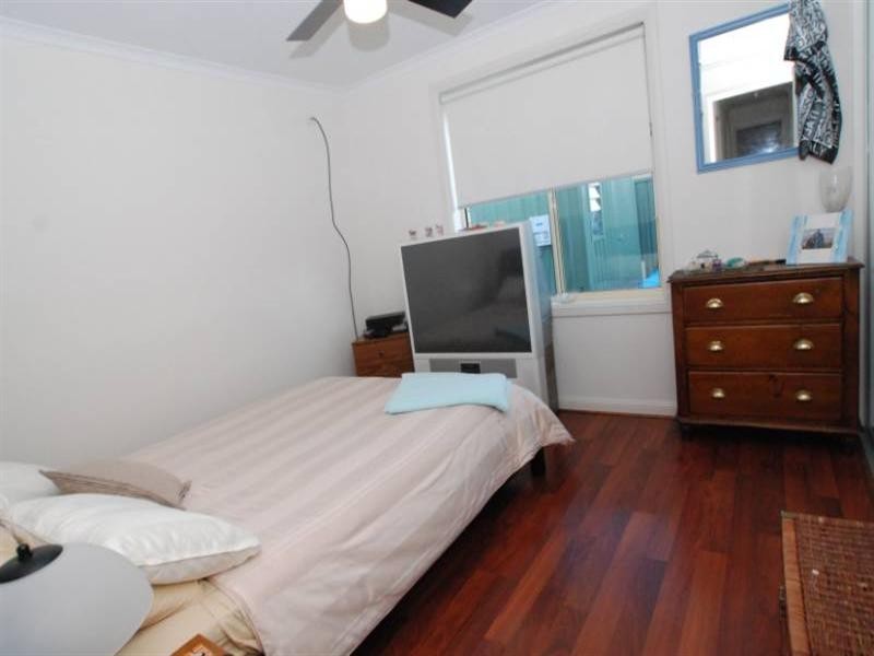 27 Turquoise Court, Aldinga Beach SA 5173