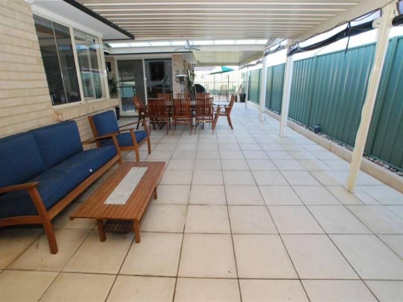 27 Turquoise Court, Aldinga Beach SA 5173