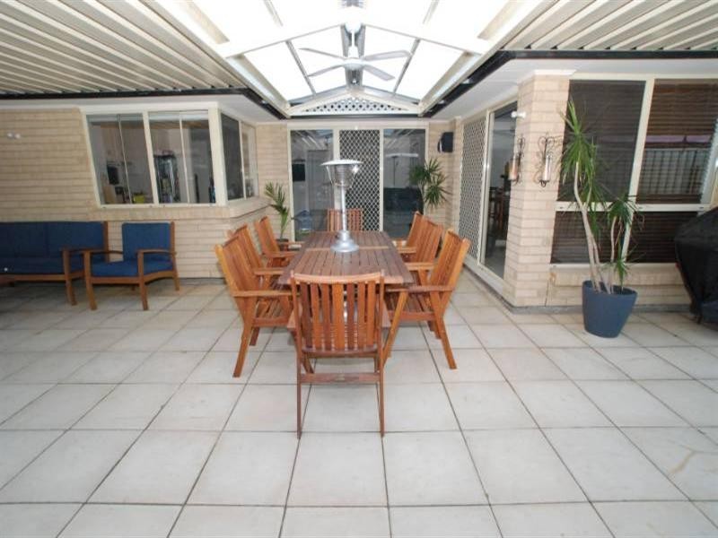 27 Turquoise Court, Aldinga Beach SA 5173