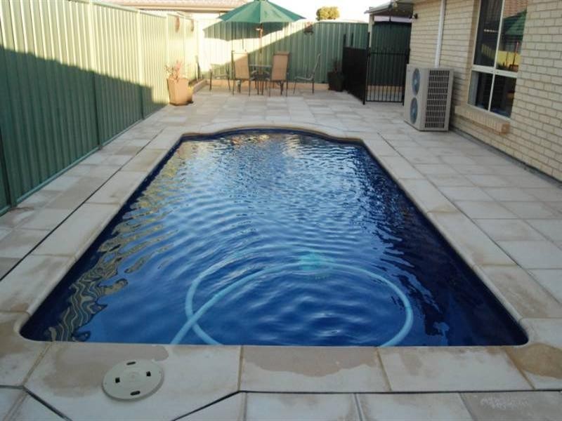 27 Turquoise Court, Aldinga Beach SA 5173