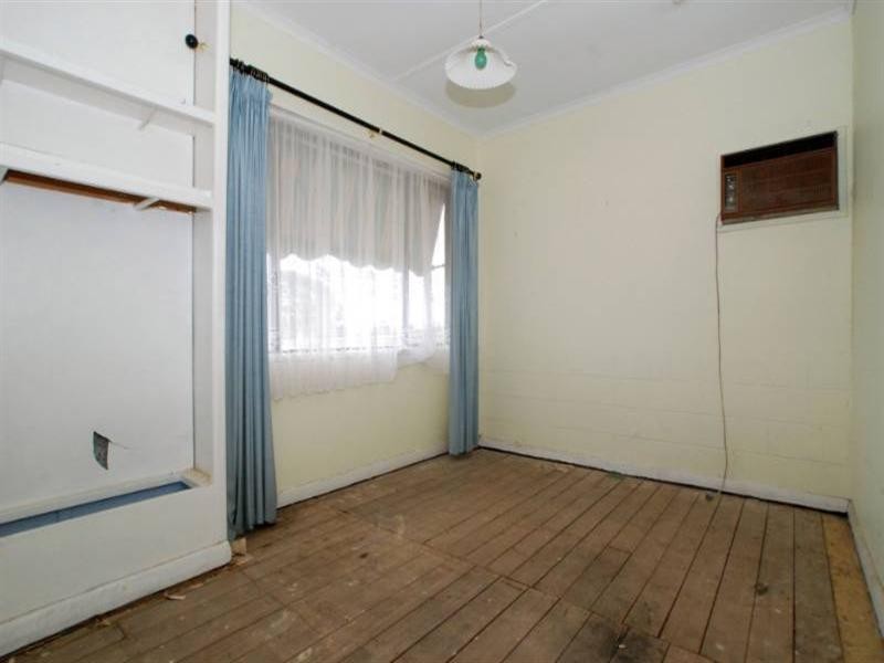 2 Lucerno Crescent, Sellicks Beach SA 5174