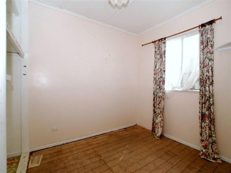 2 Lucerno Crescent, Sellicks Beach SA 5174