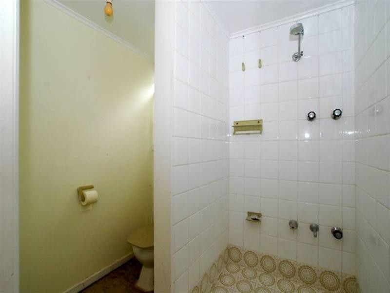 2 Lucerno Crescent, Sellicks Beach SA 5174