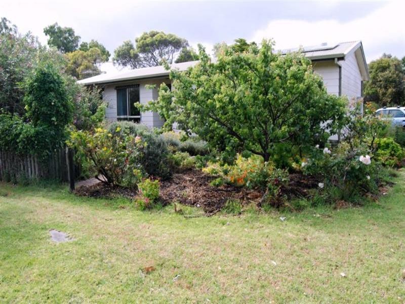 26 Seaview Street, Aldinga Beach SA 5173