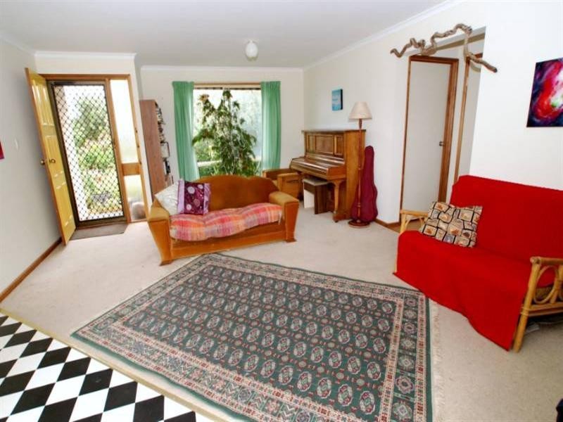 26 Seaview Street, Aldinga Beach SA 5173