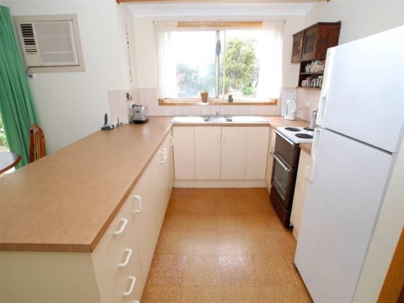 26 Seaview Street, Aldinga Beach SA 5173