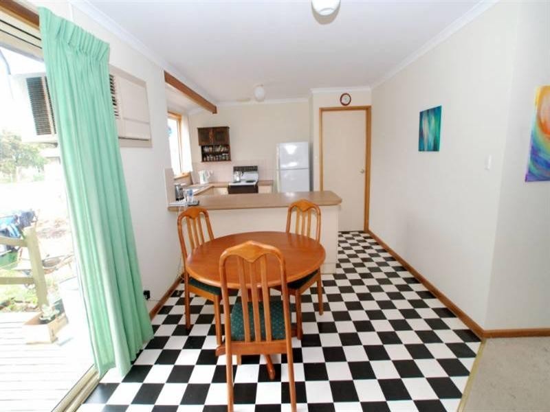 26 Seaview Street, Aldinga Beach SA 5173