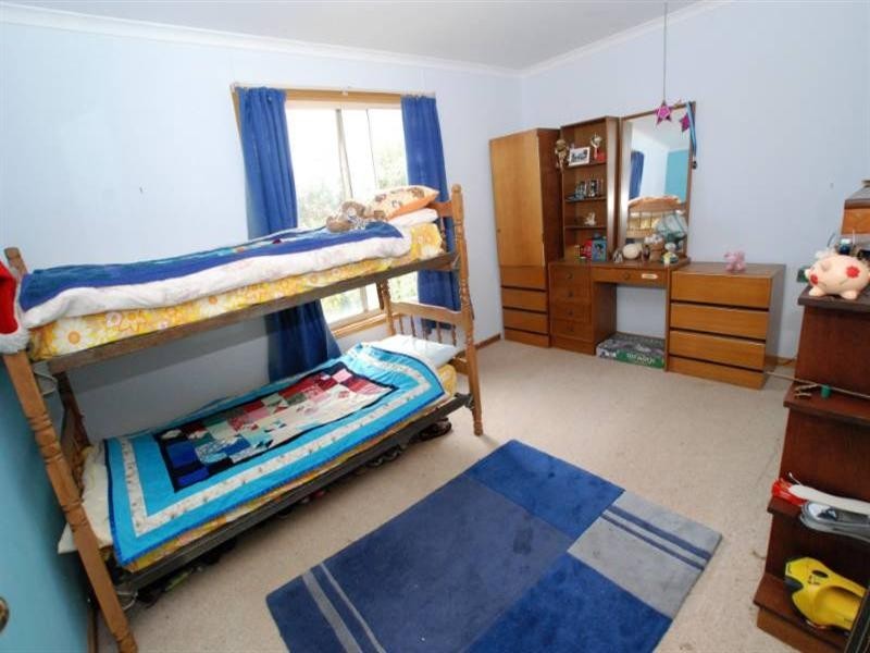 26 Seaview Street, Aldinga Beach SA 5173