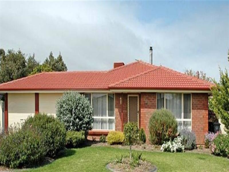 6 Wigham Road, Aldinga Beach SA 5173