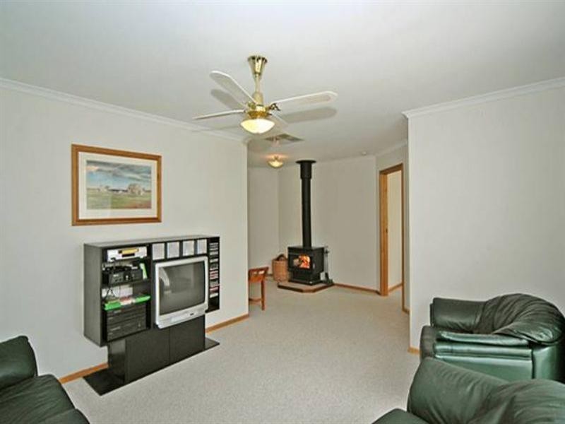 6 Wigham Road, Aldinga Beach SA 5173