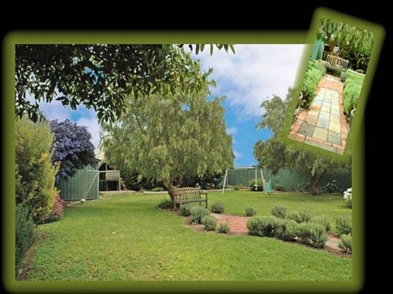 6 Wigham Road, Aldinga Beach SA 5173